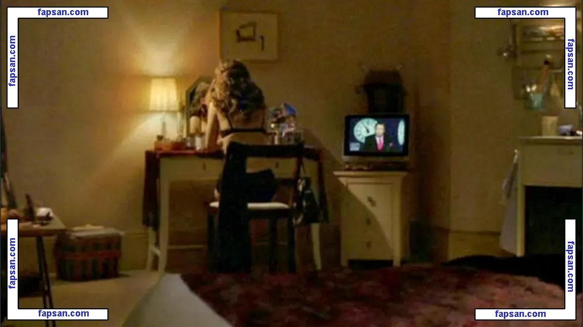 Natalie Portman nude photo #0280 from OnlyFans