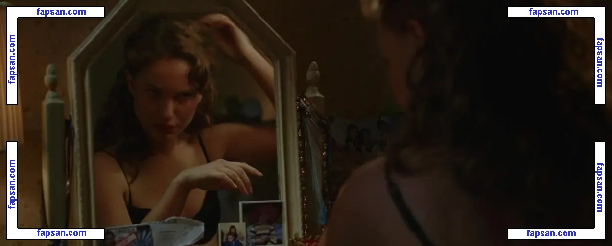 Natalie Portman nude photo #0285 from OnlyFans