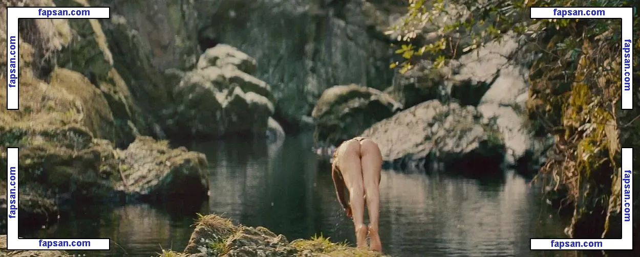 Natalie Portman nude photo #0287 from OnlyFans