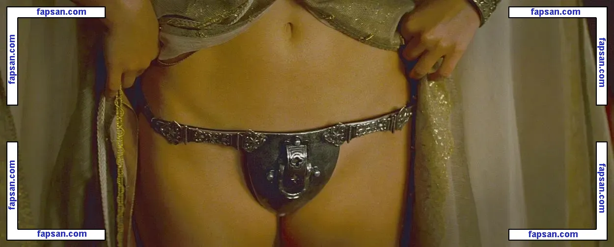 Natalie Portman nude photo #0288 from OnlyFans