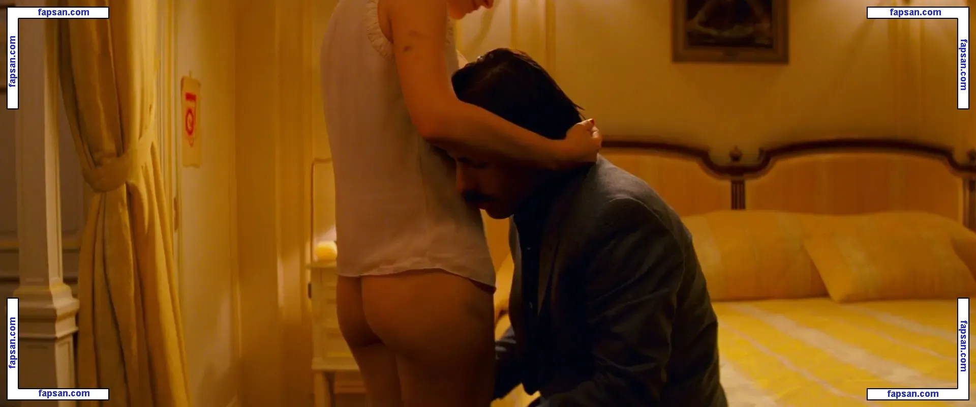 Natalie Portman nude photo #0297 from OnlyFans