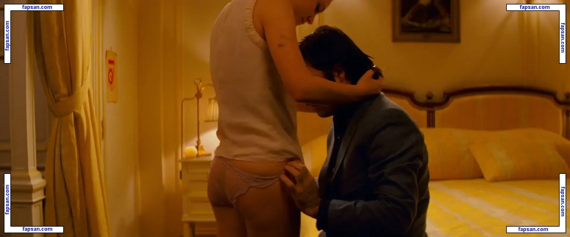 Natalie Portman nude photo #0298 from OnlyFans
