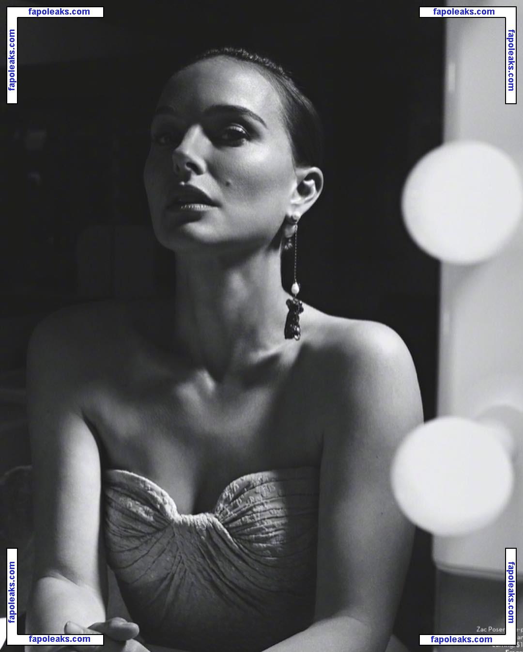 Natalie Portman / natalieportman nude photo #0315 from OnlyFans