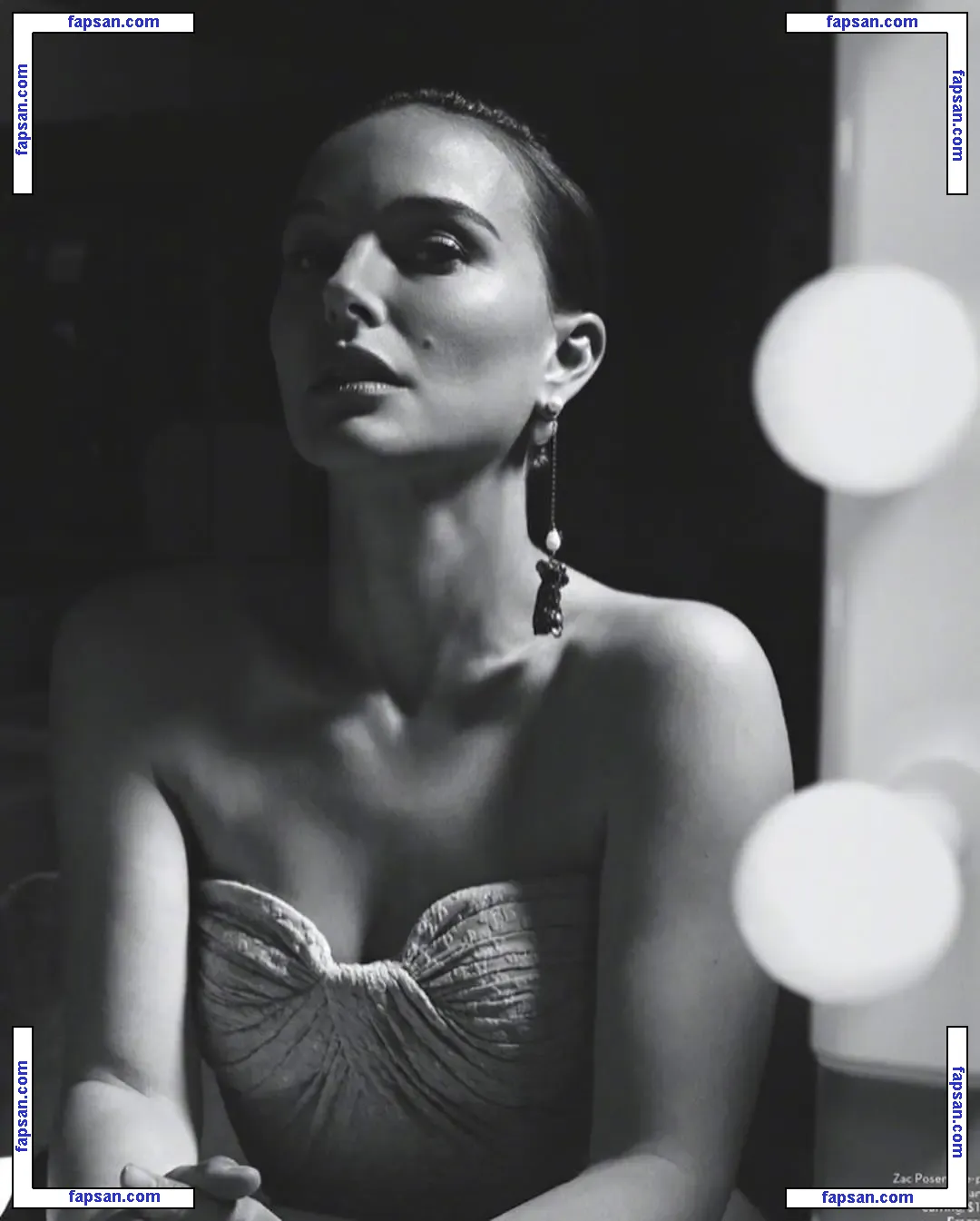 Natalie Portman nude photo #0315 from OnlyFans