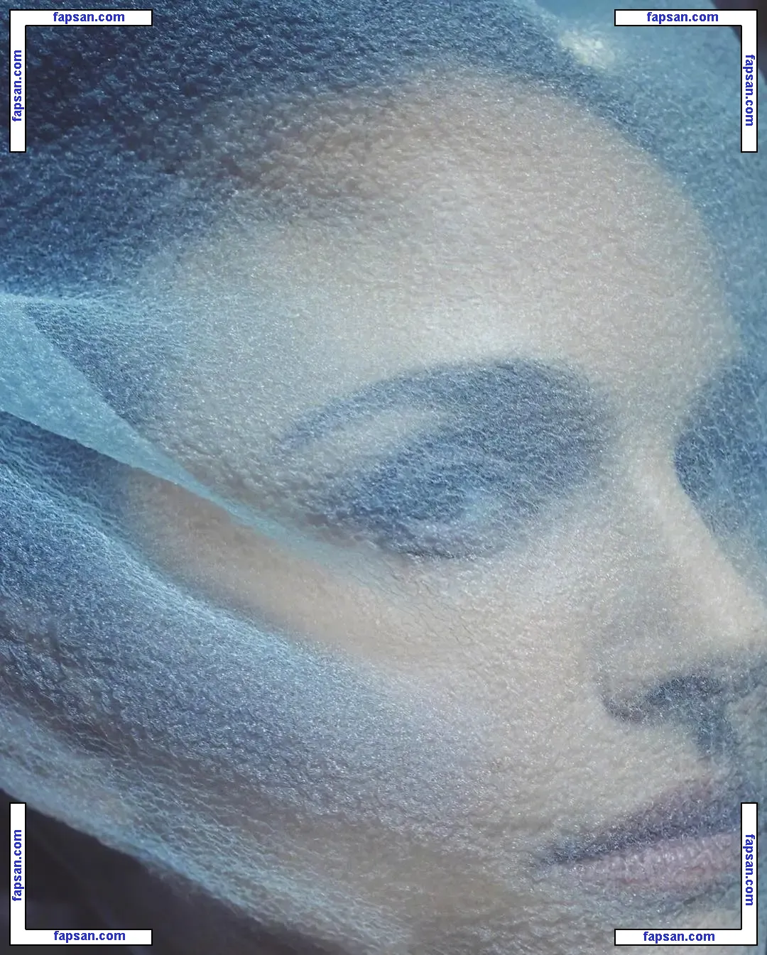 Natalie Portman nude photo #0316 from OnlyFans