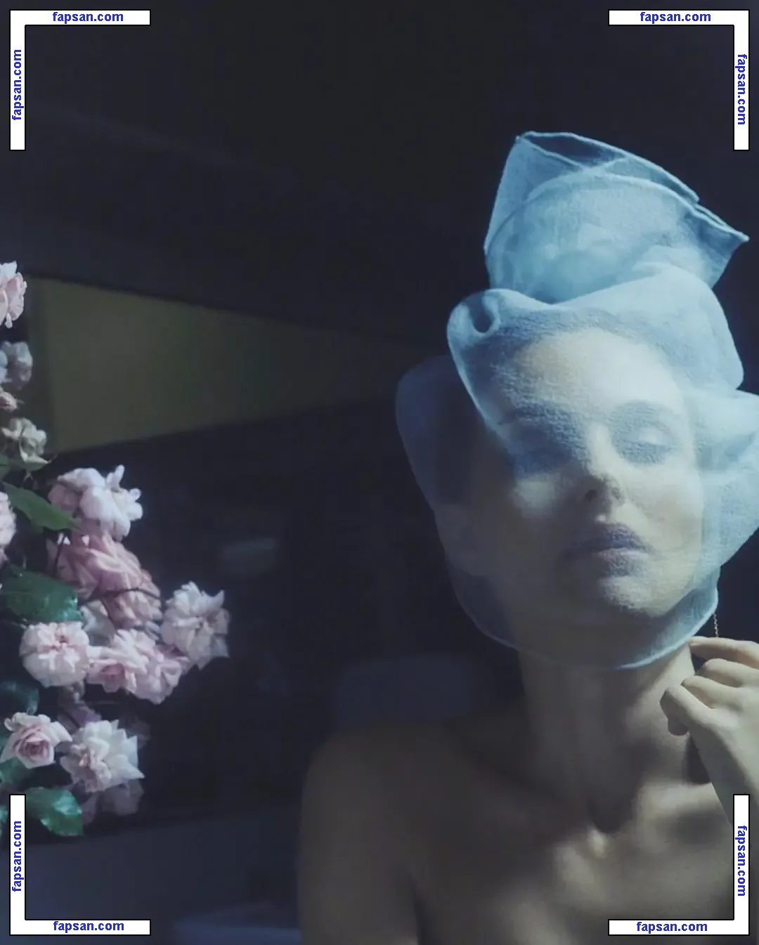 Natalie Portman nude photo #0317 from OnlyFans
