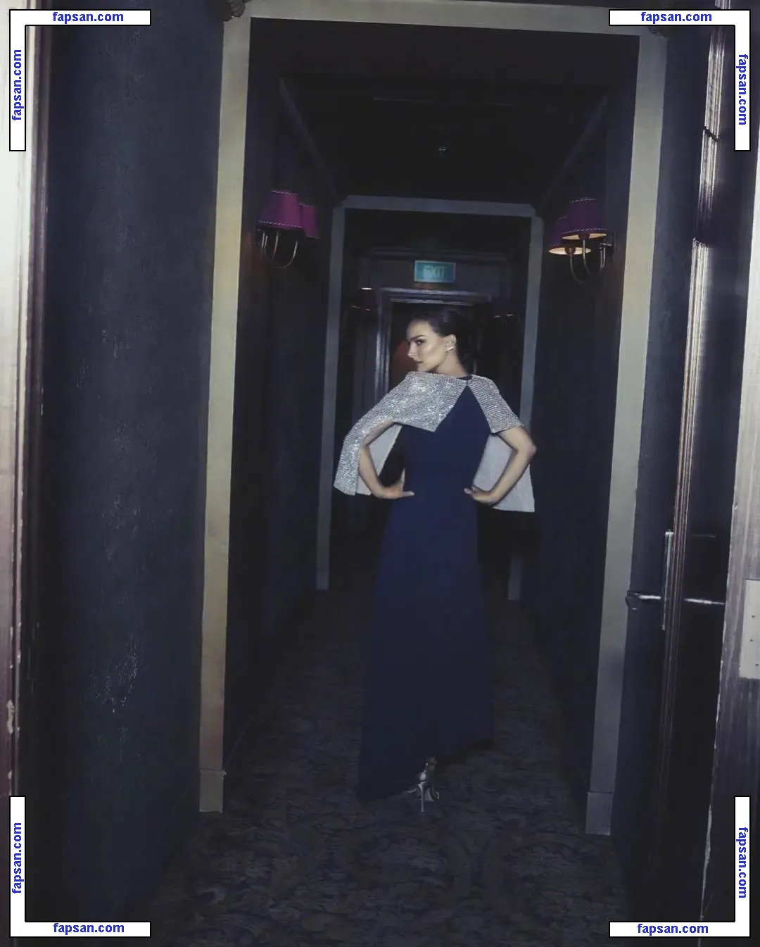 Natalie Portman nude photo #0322 from OnlyFans