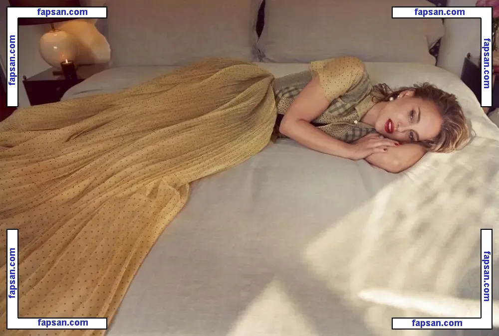Natalie Portman nude photo #0329 from OnlyFans