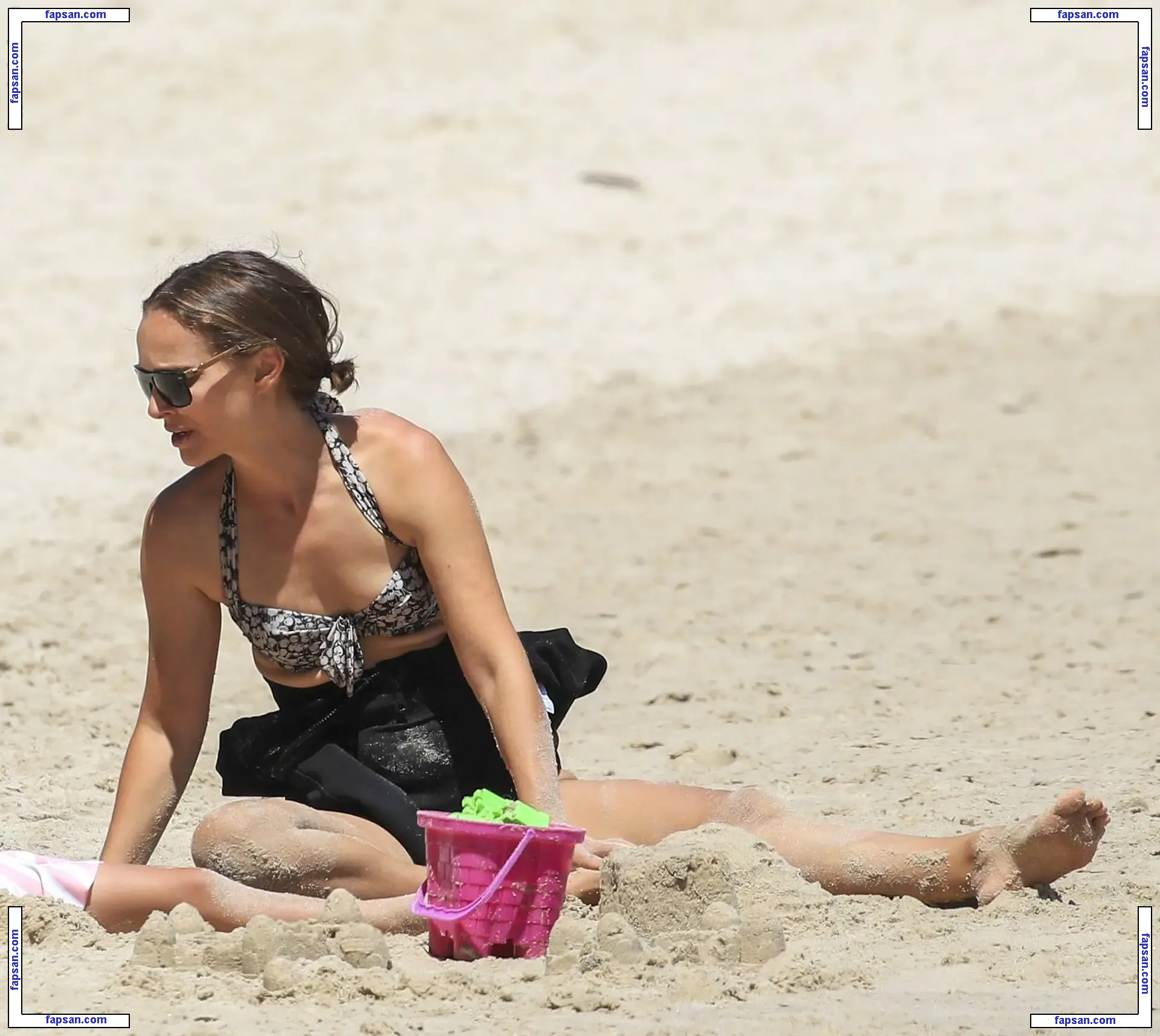 Natalie Portman nude photo #0370 from OnlyFans