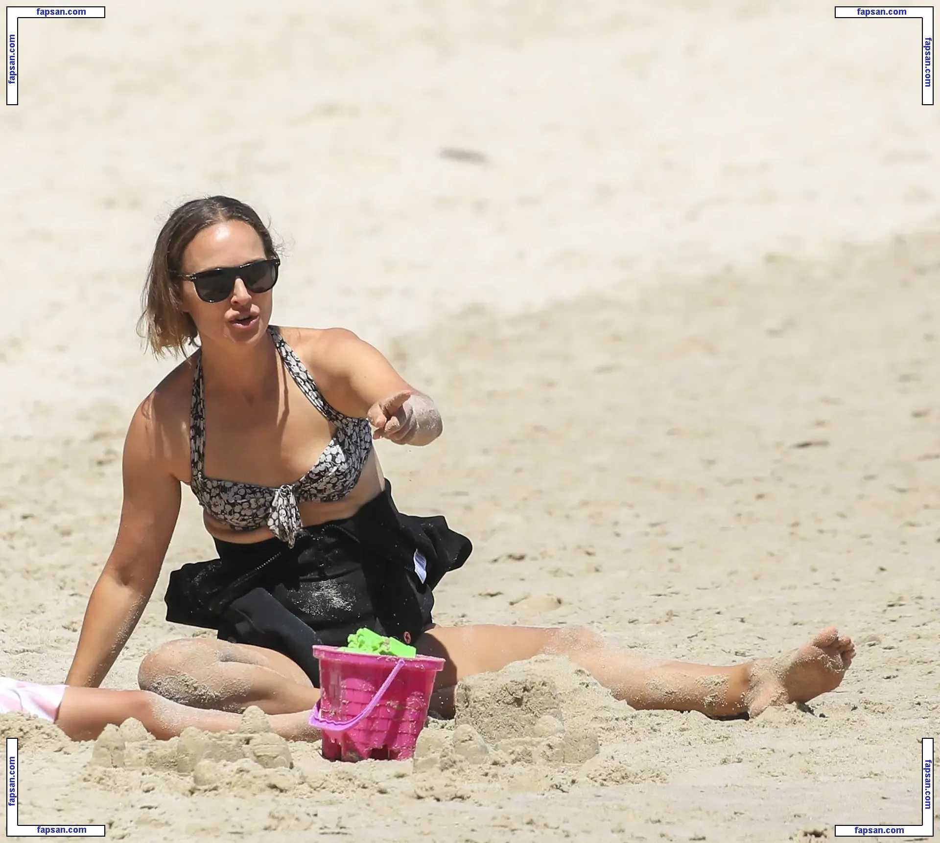 Natalie Portman nude photo #0371 from OnlyFans