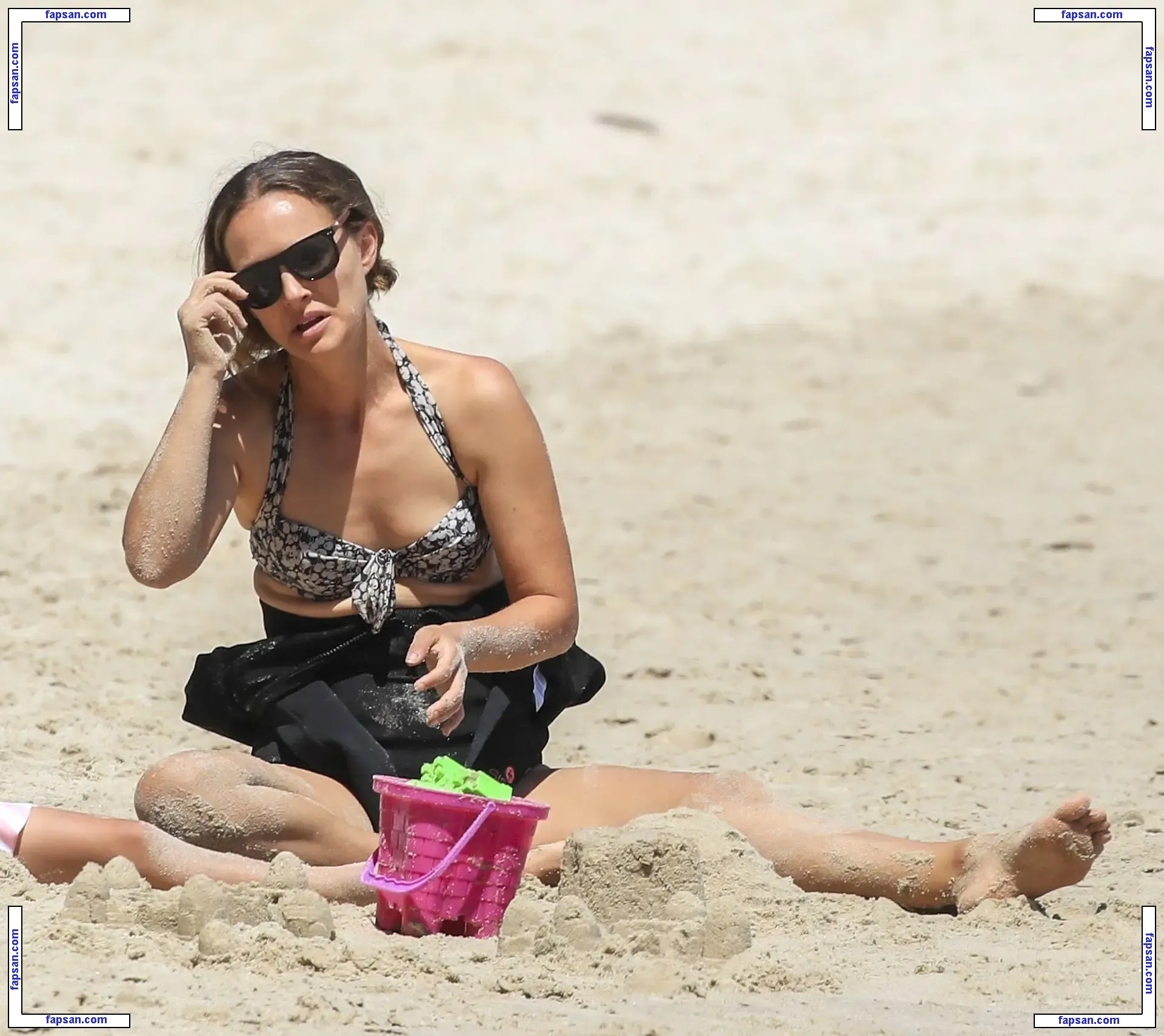 Natalie Portman nude photo #0372 from OnlyFans