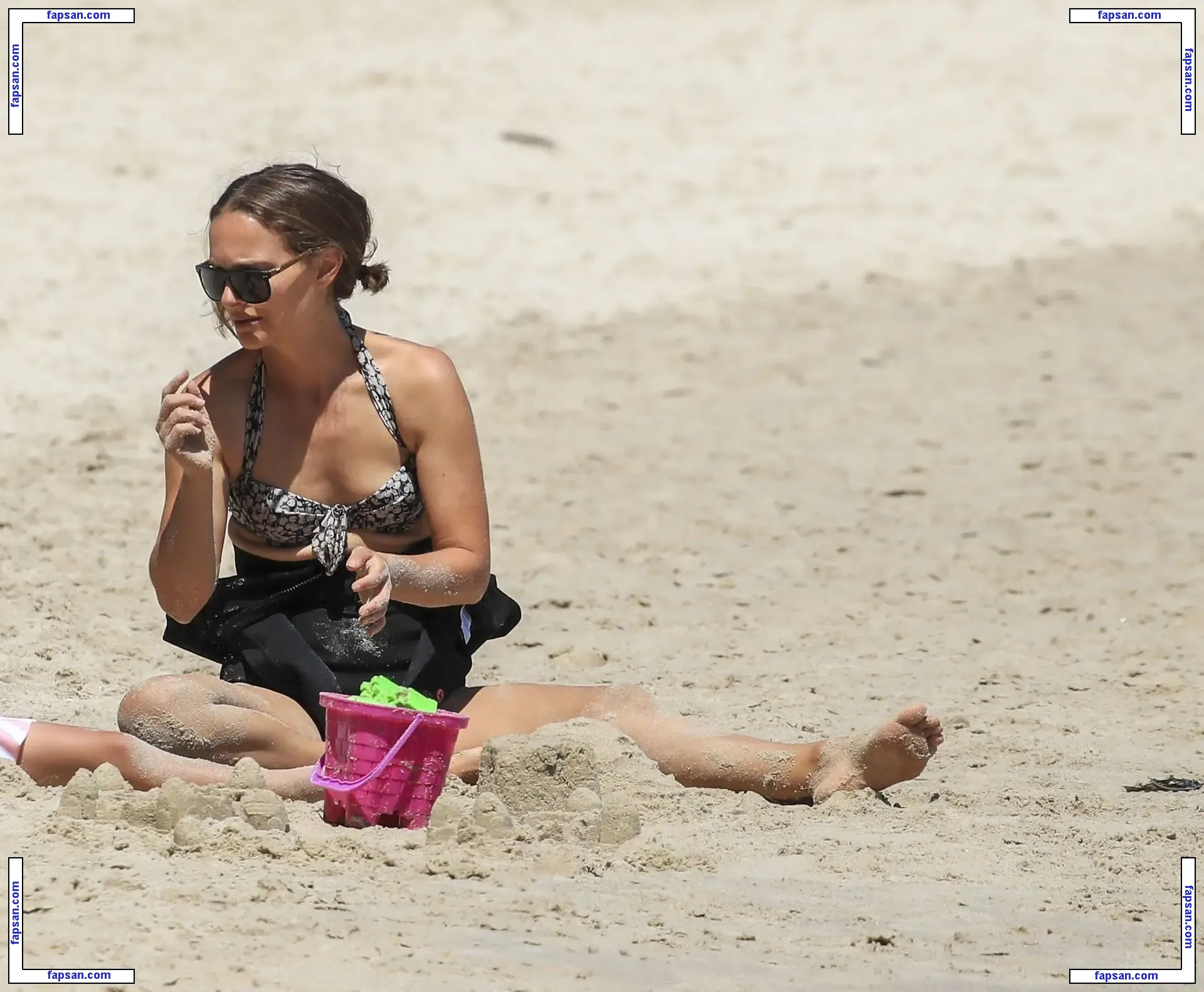 Natalie Portman nude photo #0373 from OnlyFans