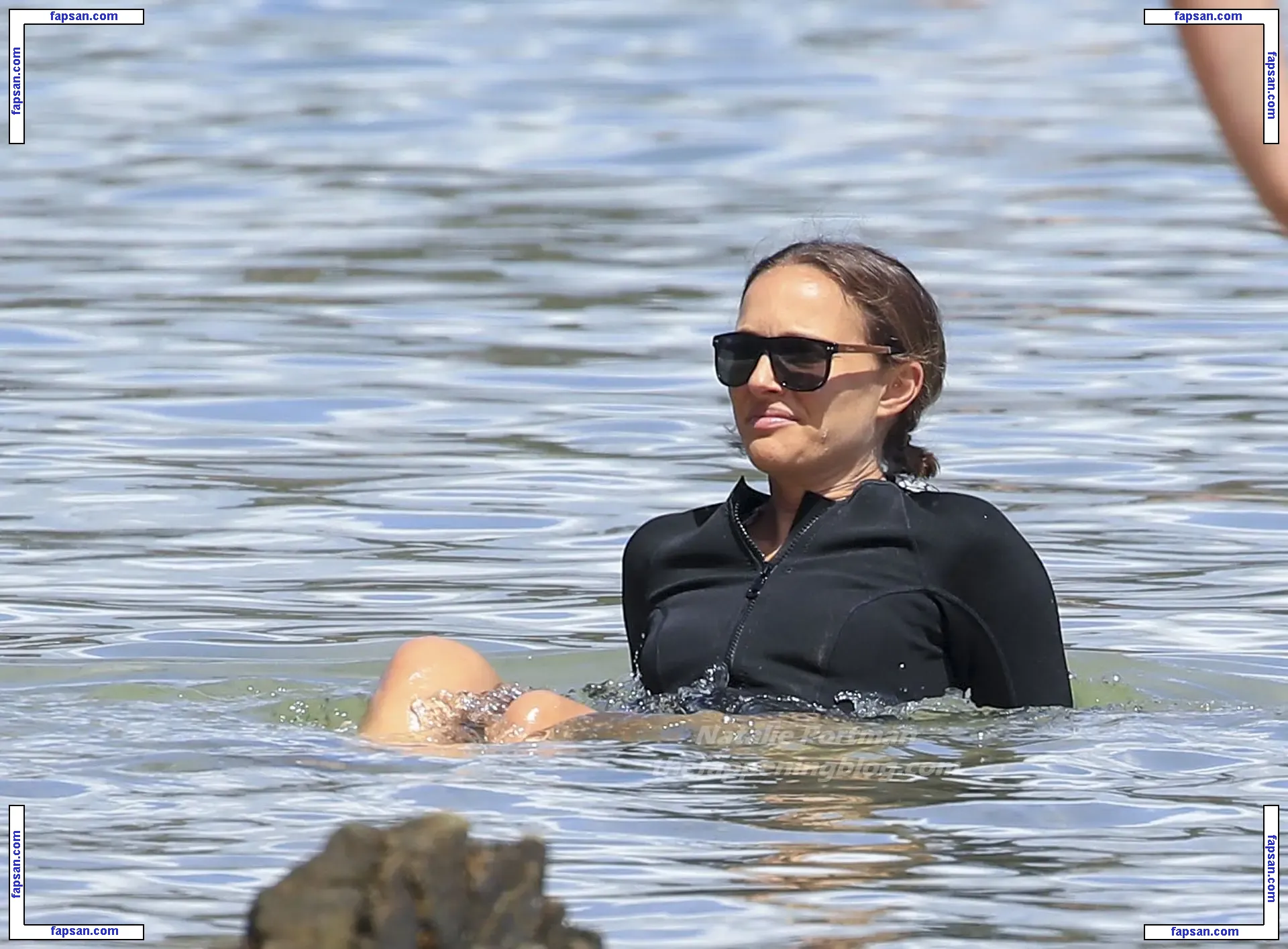 Natalie Portman nude photo #0381 from OnlyFans