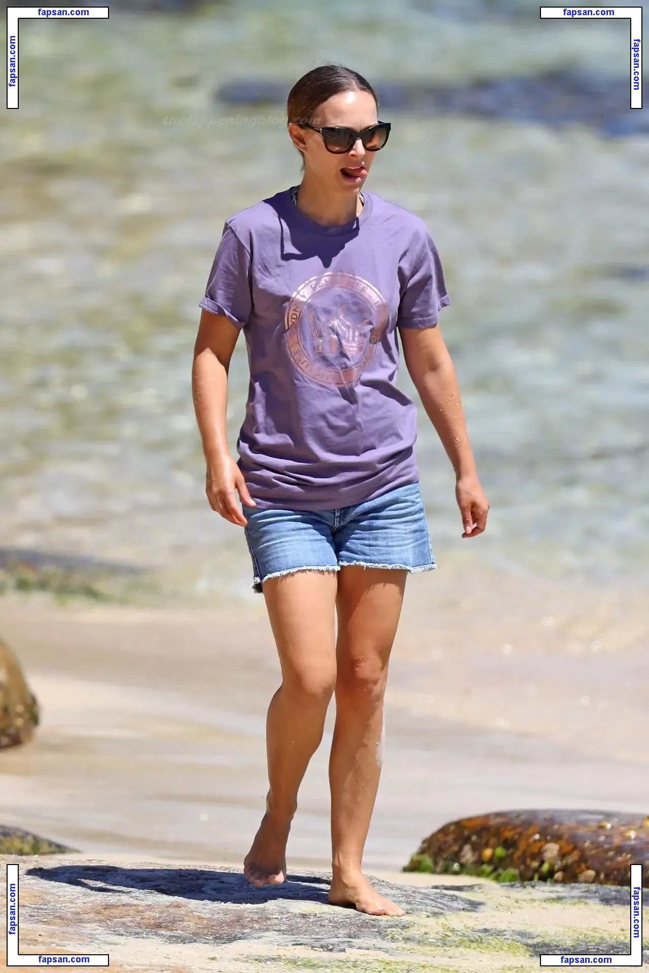 Natalie Portman nude photo #0449 from OnlyFans