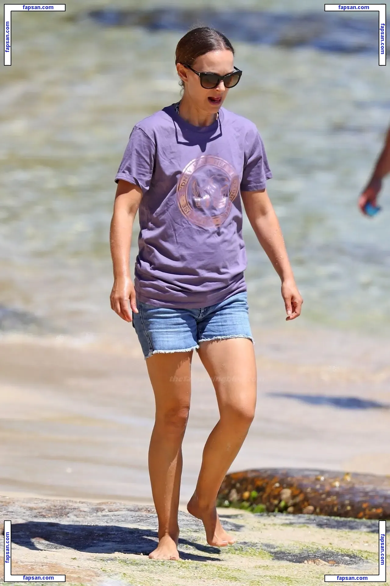 Natalie Portman nude photo #0452 from OnlyFans