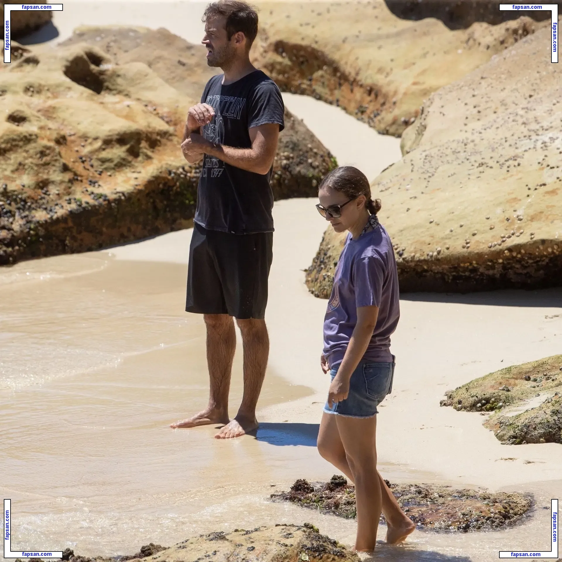 Natalie Portman nude photo #0492 from OnlyFans
