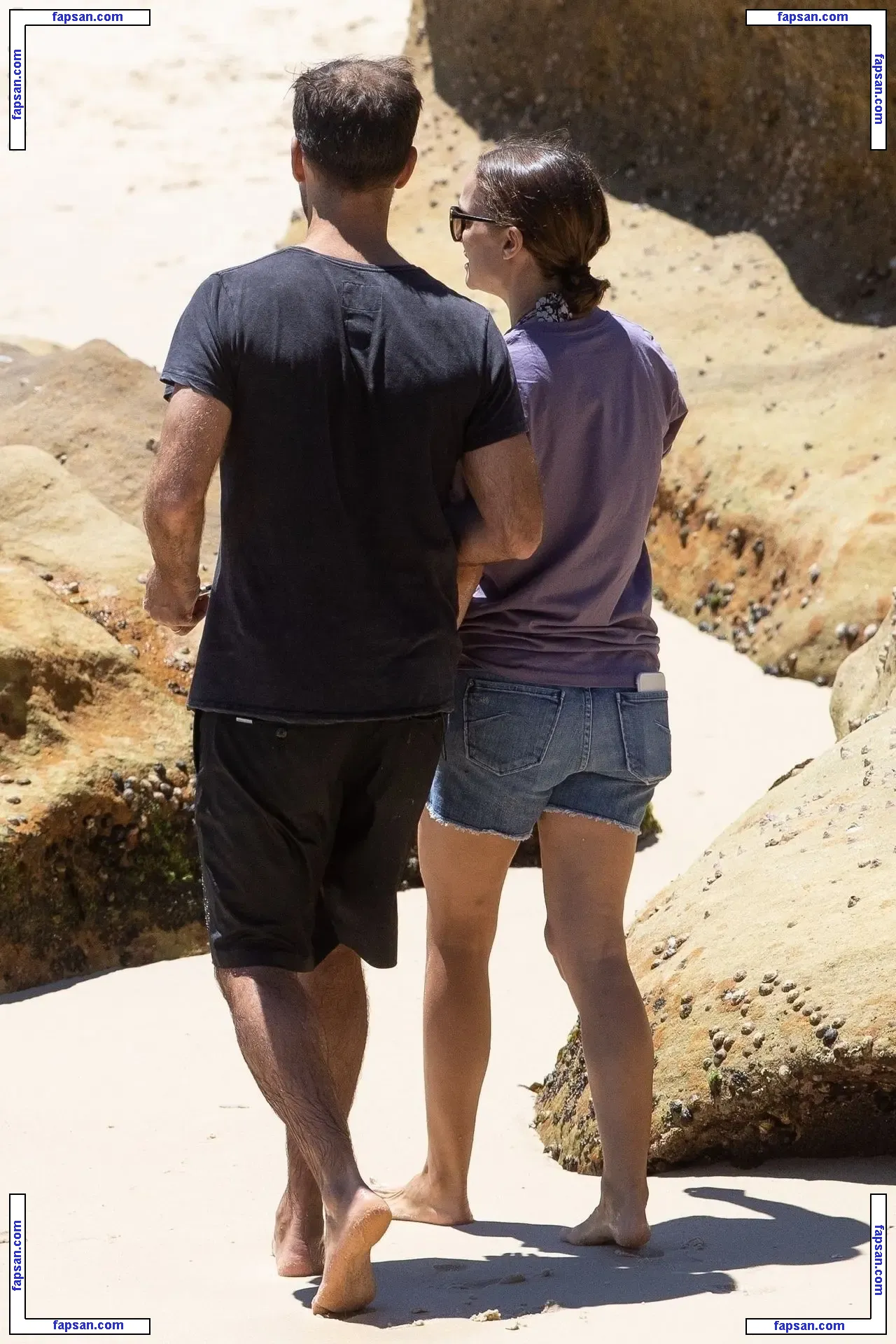 Natalie Portman nude photo #0497 from OnlyFans