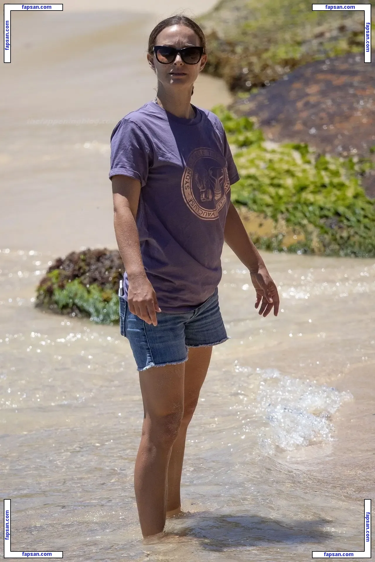 Natalie Portman nude photo #0500 from OnlyFans