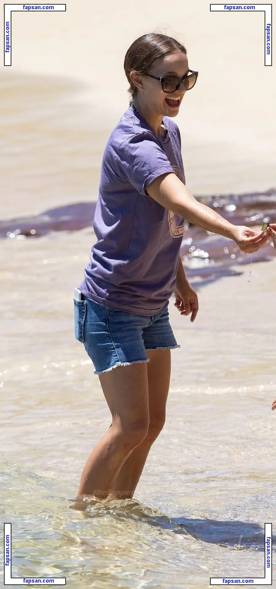 Natalie Portman nude photo #0511 from OnlyFans