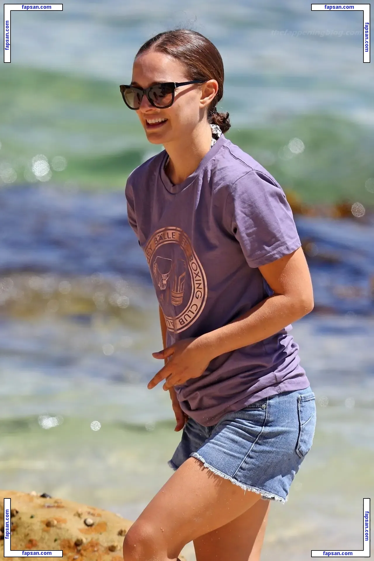 Natalie Portman nude photo #0525 from OnlyFans