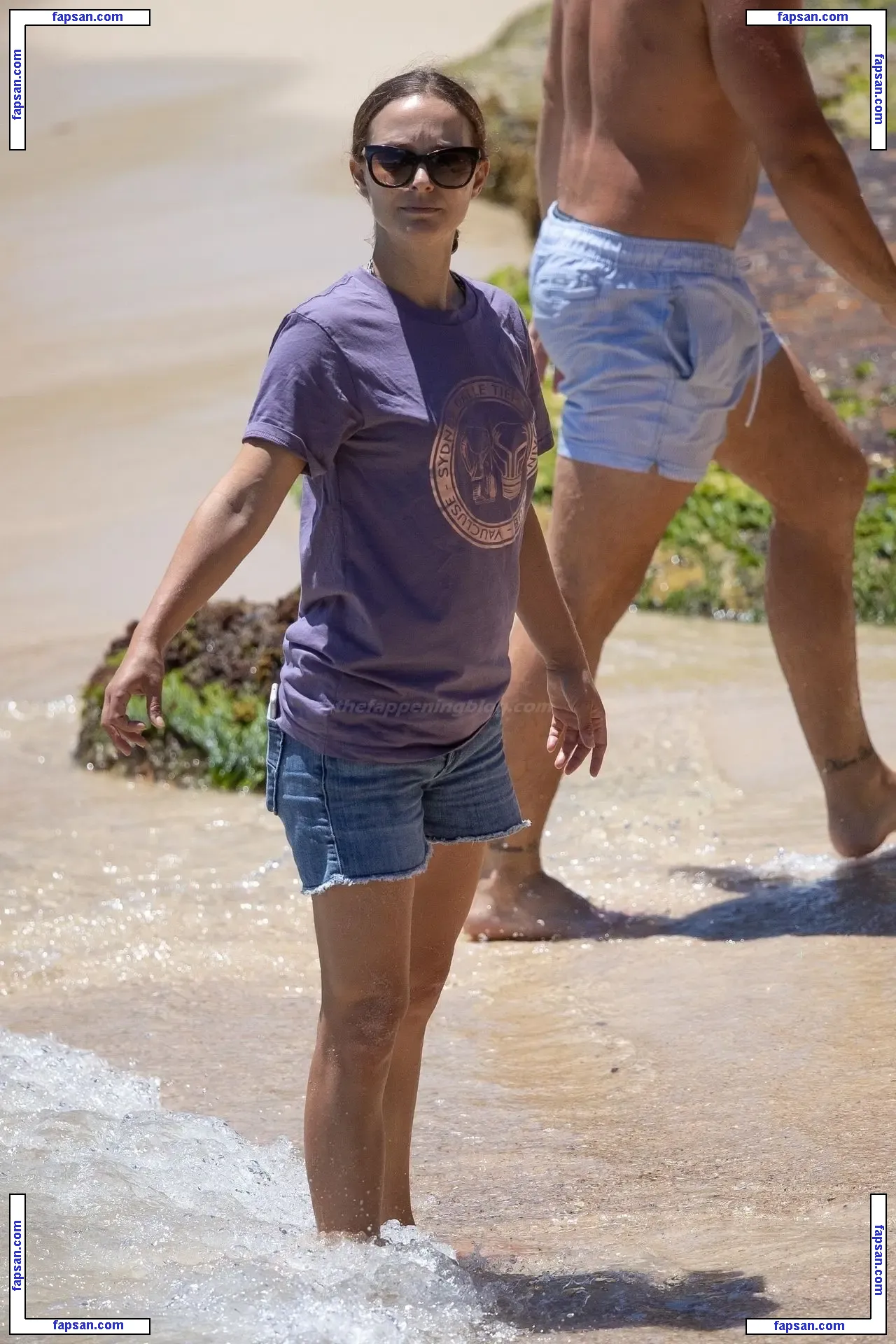 Natalie Portman nude photo #0527 from OnlyFans