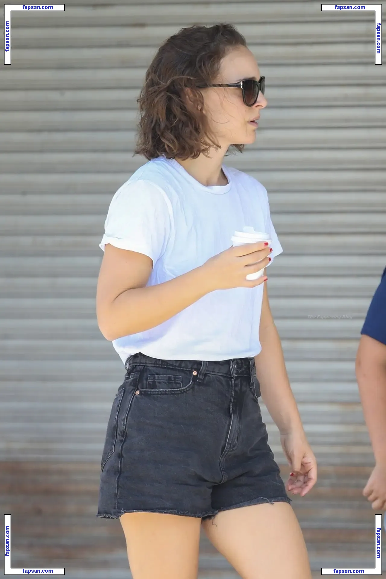 Natalie Portman nude photo #0556 from OnlyFans