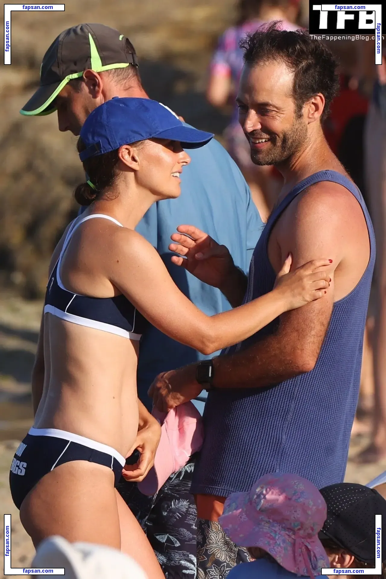 Natalie Portman nude photo #0694 from OnlyFans