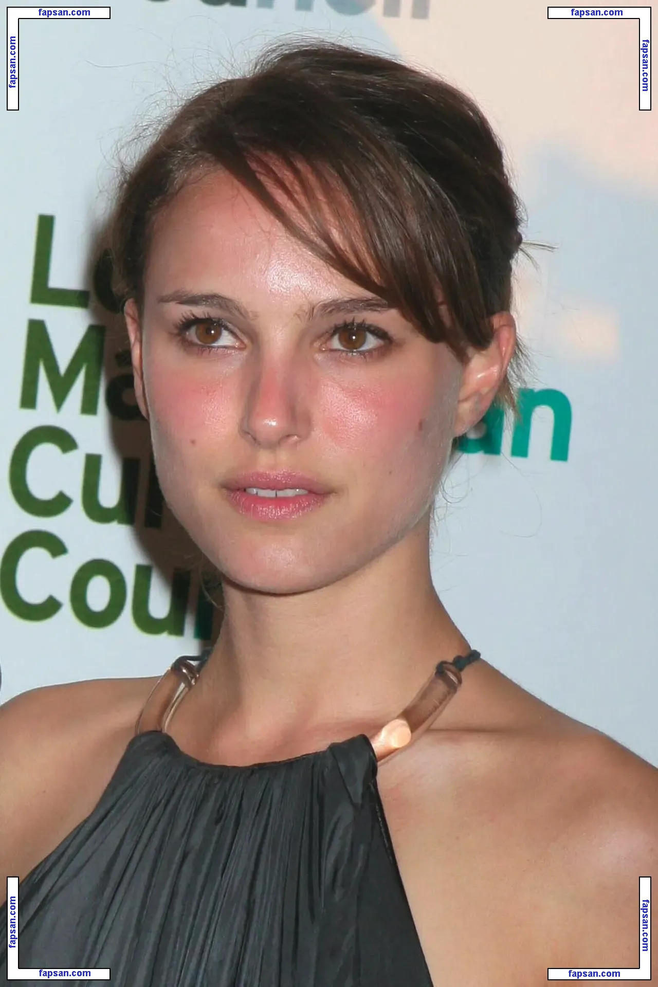 Natalie Portman nude photo #0793 from OnlyFans