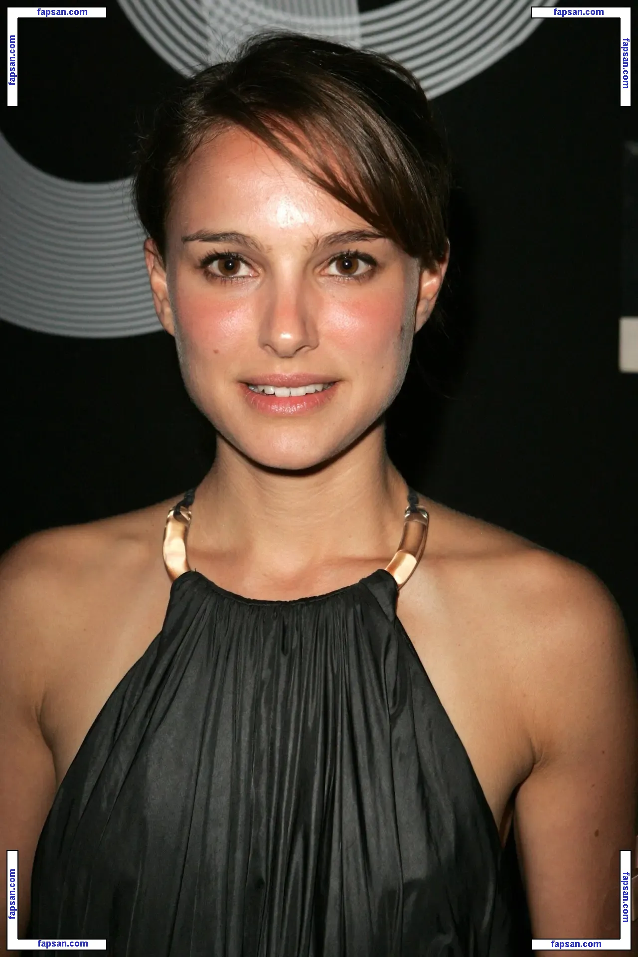 Natalie Portman nude photo #0806 from OnlyFans