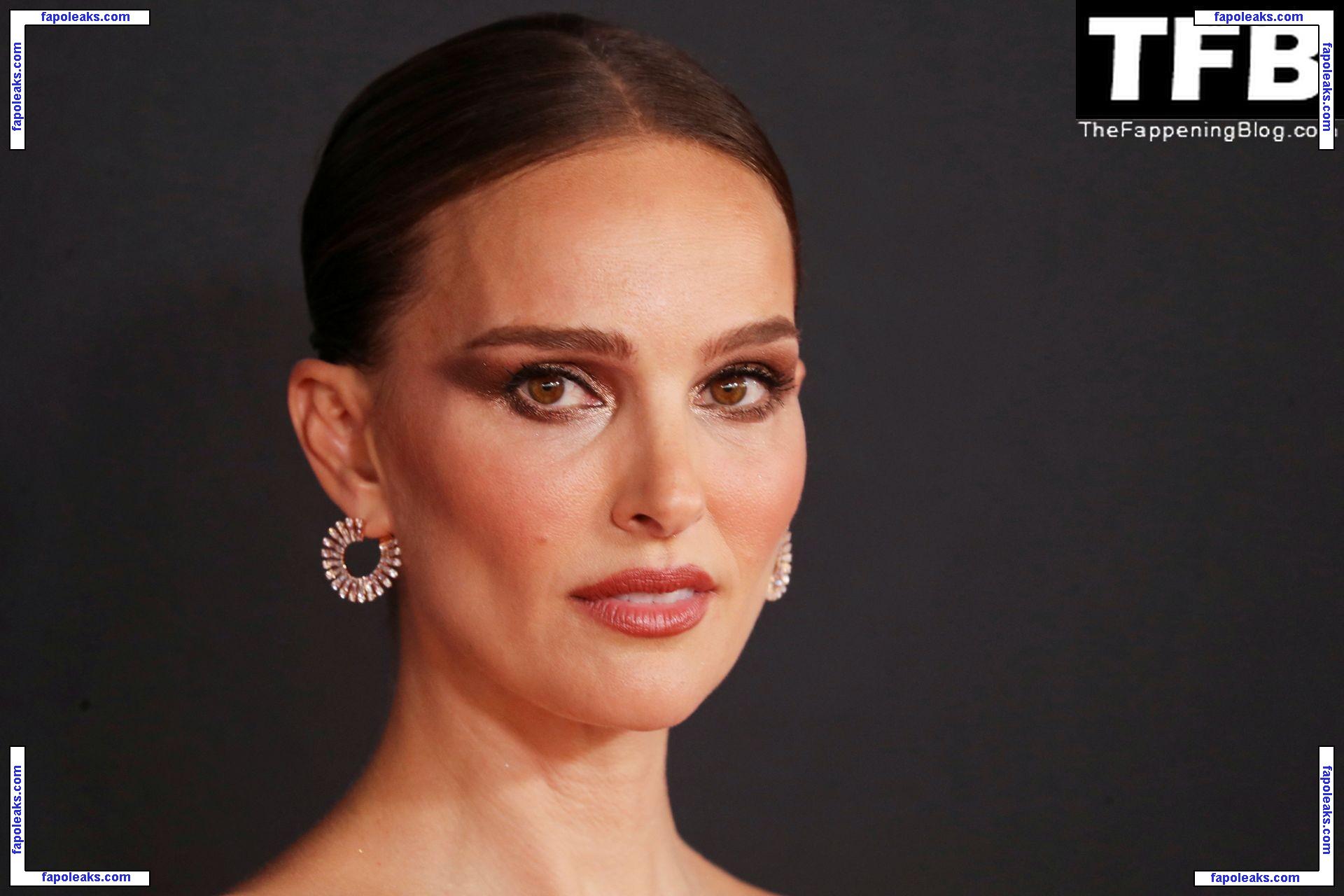 Natalie Portman / natalieportman nude photo #0906 from OnlyFans