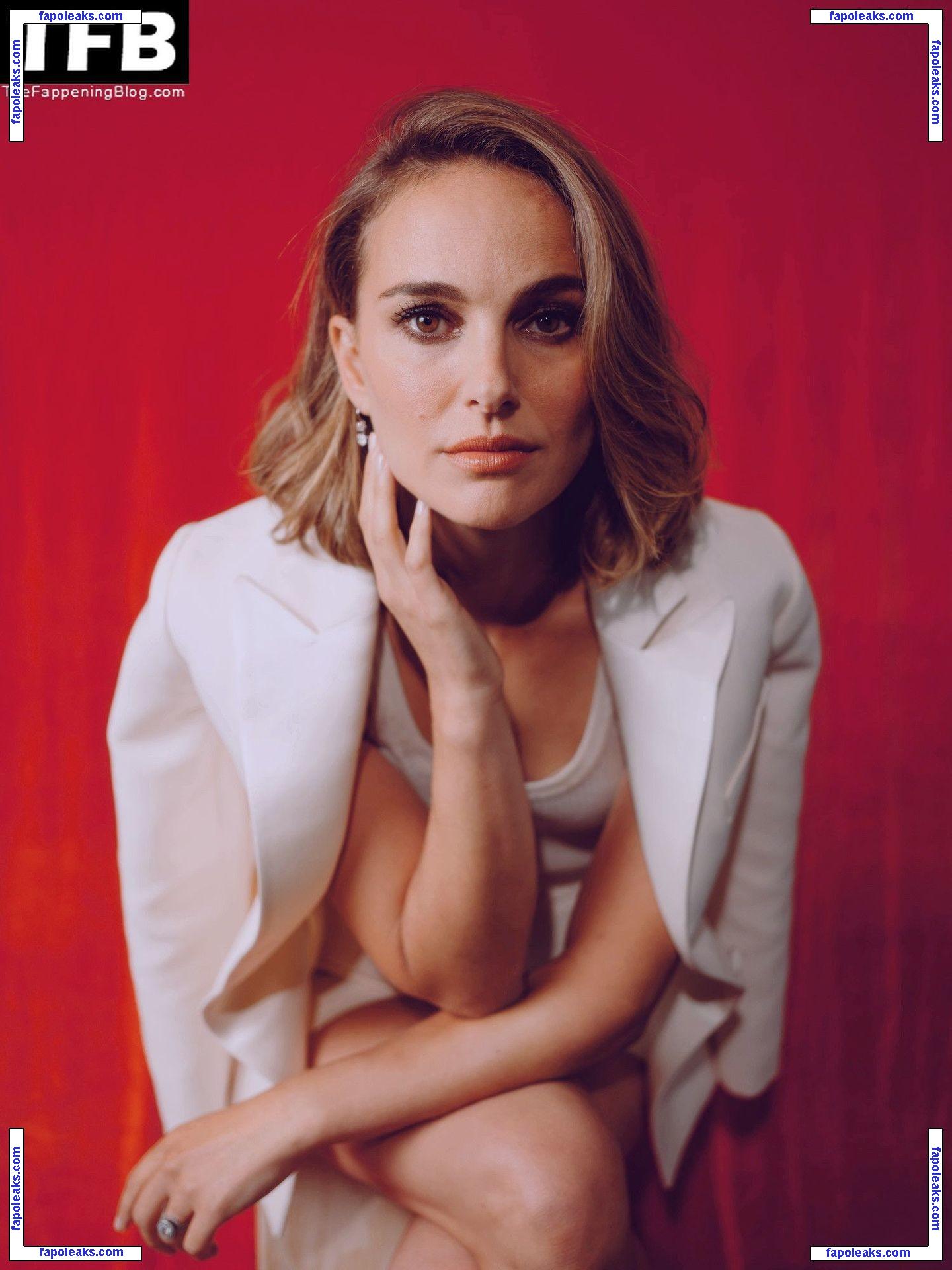 Natalie Portman / natalieportman nude photo #0919 from OnlyFans