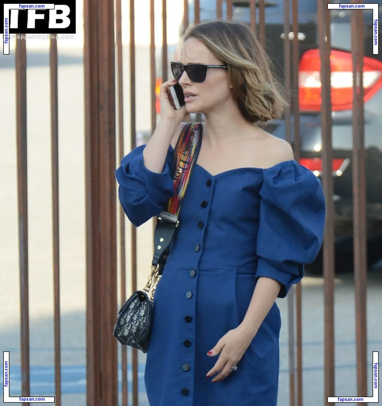 Natalie Portman nude photo #0922 from OnlyFans