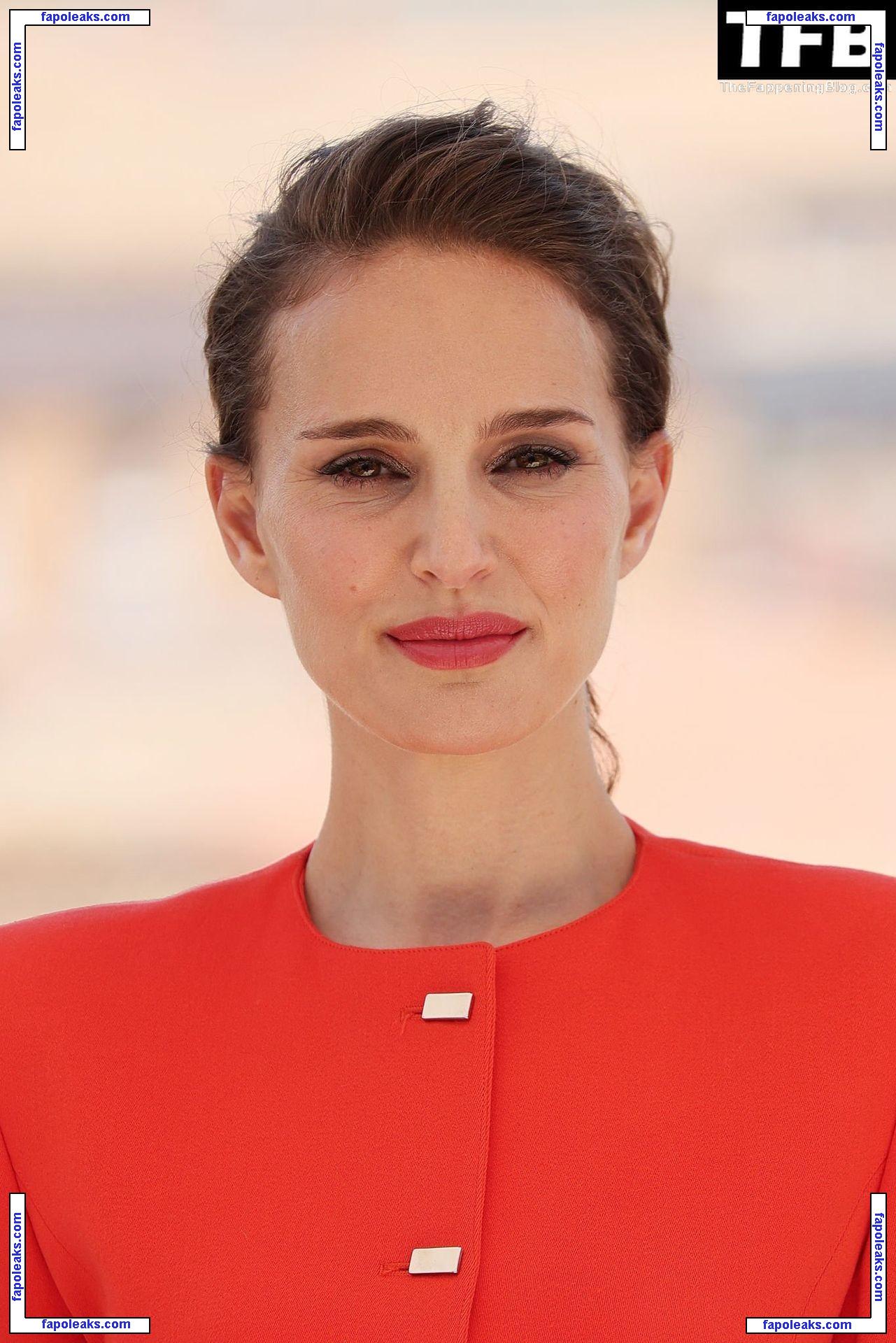 Natalie Portman / natalieportman nude photo #0940 from OnlyFans