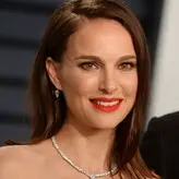 Natalie Portman nude #0001