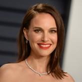 Natalie Portman голая #0002