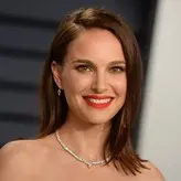 Natalie Portman nude #0002