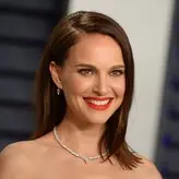Natalie Portman nude #0004