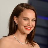 Natalie Portman голая #0005