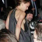 Natalie Portman nude #0015