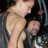 Natalie Portman nude #0016