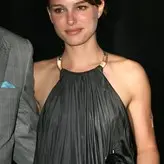 Natalie Portman nude #0017