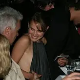 Natalie Portman nude #0020