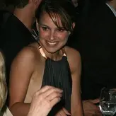 Natalie Portman nude #0021