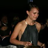 Natalie Portman nude #0023