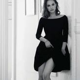 Natalie Portman голая #0025