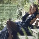 Natalie Portman nude #0026