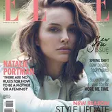 Natalie Portman nude #0028