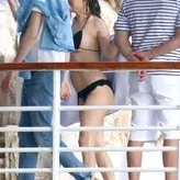 Natalie Portman nude #0031