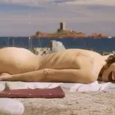 Natalie Portman nude #0042