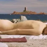 Natalie Portman nude #0043